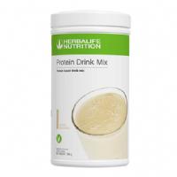 Herbalife Protein Drink Mix