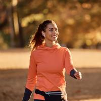 Herbalife N-R-G Instant Guarana Beverage