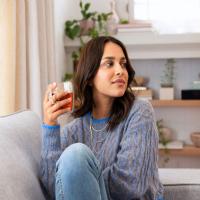 Herbalife Instant Herbal Beverage 102g