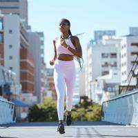 Formula 3 Personalised Protein Powder