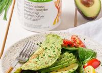 Herbalife Formula 3 Personalised Protein Powder