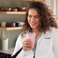 Herbalife Formula 1 780g