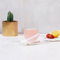 Herbalife SKIN Collagen Complex Drink Mix