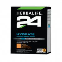 Herbalife Herbalife24 Hydrate
