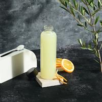 Herbalife Herbalife24 Hydrate