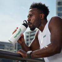 Herbalife Herbalife24 Hydrate