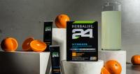 Herbalife Herbalife24 Hydrate