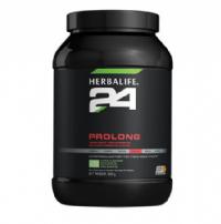 Herbalife Herbalife24 Prolong