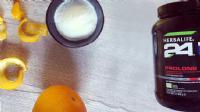 Herbalife Herbalife24 Prolong
