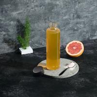 Herbalife Herbalife24 LiftOff Max