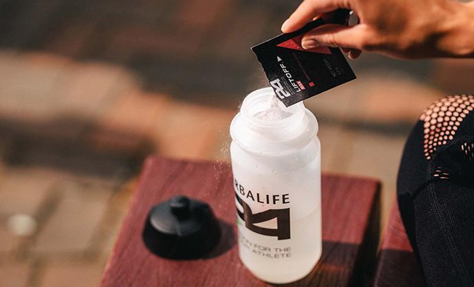 Herbalife Herbalife24 LiftOff Max Herbalife Herbalife24 LiftOff Max