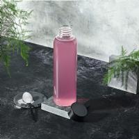 Herbalife Herbalife24 CR7 Drive sachets