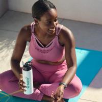 Herbalife Protein Drink Mix Vegan