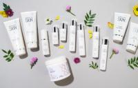 Herbalife SKIN Daily Glow Moisturiser