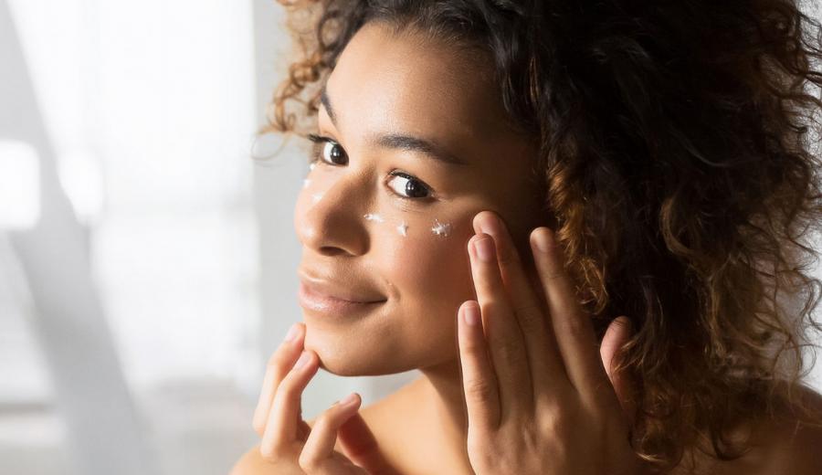 Herbalife SKIN Line Minimising Serum Herbalife SKIN Line Minimising Serum