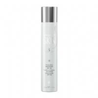 Herbalife SKIN Protective Moisturiser SPF 30