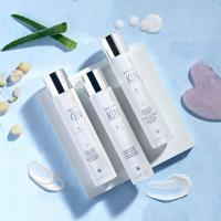 Herbalife SKIN Protective Moisturiser SPF 30