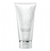 Herbalife SKIN Purifying Mint Clay Mask