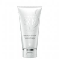 Herbalife SKIN Instant Reveal Berry Scrub