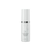 Herbalife SKIN Energising Herbal Toner