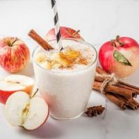 Prodotto Herbalife Breakfast package