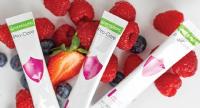 Herbalife Pro-Core Elderberry Flavoured